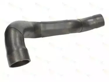 DCM049TT THERMOTEC