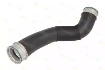 DCM057TT THERMOTEC Трубка нагнетаемого воздуха