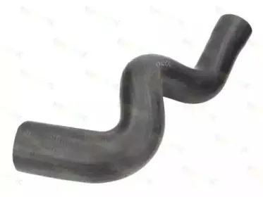 DCP003TT THERMOTEC Рукав воздухозаборника, воздушный фильтр