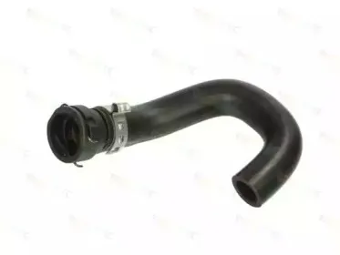 DCR064TT THERMOTEC Рукав воздухозаборника, воздушный фильтр