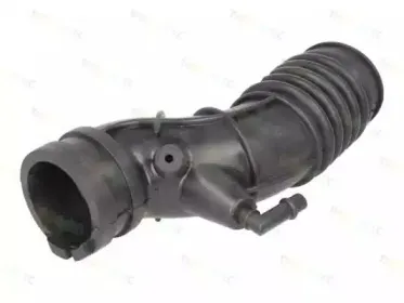DCR070TT THERMOTEC Рукав воздухозаборника, воздушный фильтр