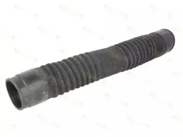 DCR074TT THERMOTEC Рукав воздухозаборника, воздушный фильтр
