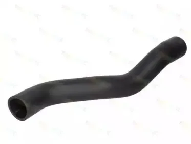 DCR170TT THERMOTEC Рукав воздухозаборника, воздушный фильтр