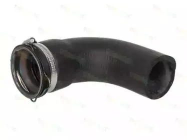 DCR171TT THERMOTEC Рукав воздухозаборника, воздушный фильтр