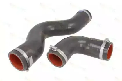 DCR175TT THERMOTEC Трубка нагнетаемого воздуха