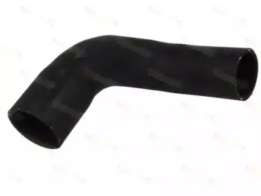 DC2002TT THERMOTEC Трубка нагнетаемого воздуха