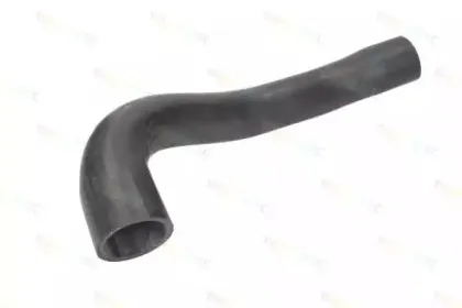 DCV008TT THERMOTEC Трубка нагнетаемого воздуха