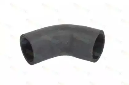 DCV011TT THERMOTEC Трубка нагнетаемого воздуха