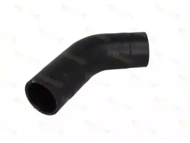 DCW003TT THERMOTEC
