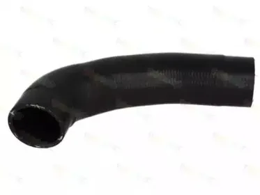 DCW005TT THERMOTEC Трубка нагнетаемого воздуха