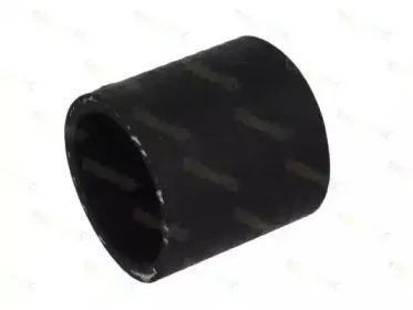 DCW007TT THERMOTEC Трубка охлаждающей жидкости