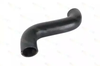 DCW008TT THERMOTEC Трубка нагнетаемого воздуха