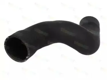 DCW021TT THERMOTEC Трубка нагнетаемого воздуха