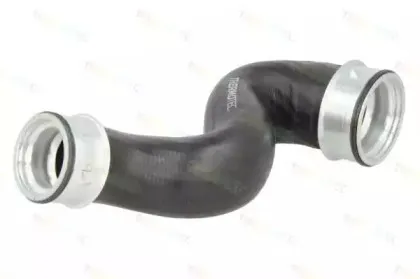 thermotec-dcw026tt