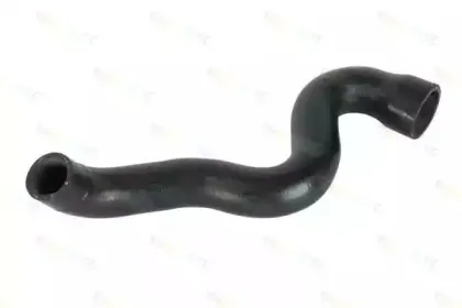 DCW029TT THERMOTEC Трубка нагнетаемого воздуха