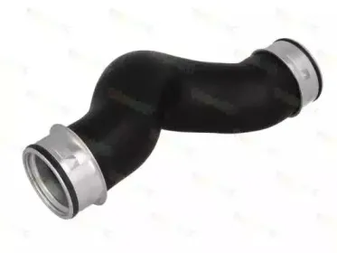 DCW035TT THERMOTEC Трубка нагнетаемого воздуха