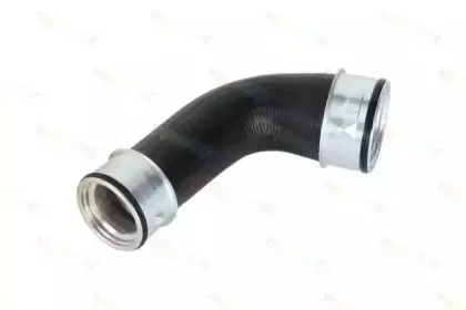 DCW036TT THERMOTEC