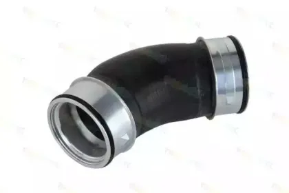 DCW037TT THERMOTEC