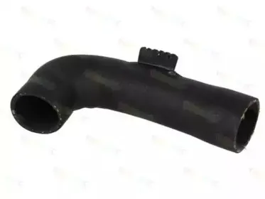 DCW047TT THERMOTEC Трубка нагнетаемого воздуха