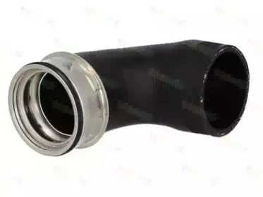 DCW073TT THERMOTEC Трубка нагнетаемого воздуха