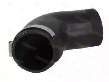 DCW075TT THERMOTEC Трубка нагнетаемого воздуха