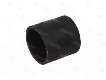 DCW080TT THERMOTEC Трубка нагнетаемого воздуха