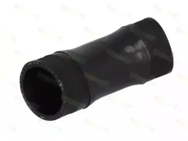 DCW082TT THERMOTEC Трубка нагнетаемого воздуха