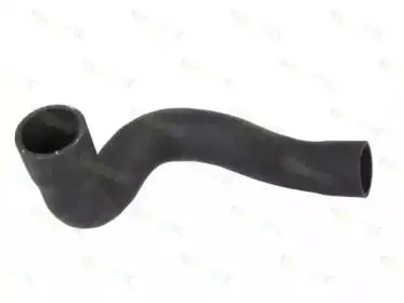 DCW083TT THERMOTEC Трубка нагнетаемого воздуха