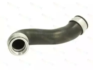 DCW086TT THERMOTEC Трубка нагнетаемого воздуха