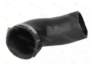 DCW092TT THERMOTEC Трубка нагнетаемого воздуха