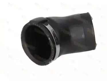DCW093TT THERMOTEC Рукав воздухозаборника, воздушный фильтр