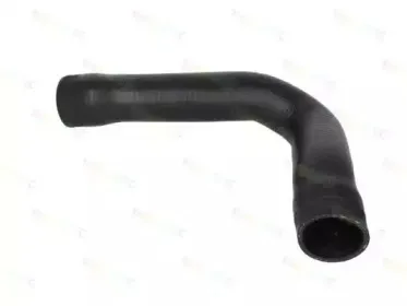 DCW105TT THERMOTEC Трубка нагнетаемого воздуха