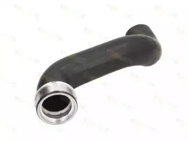 DCW108TT THERMOTEC Трубка нагнетаемого воздуха