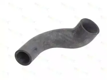 DCW116TT THERMOTEC Рукав воздухозаборника, воздушный фильтр