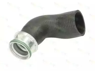 DCW120TT THERMOTEC Рукав воздухозаборника, воздушный фильтр