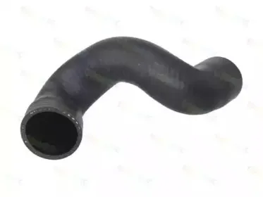 DCW134TT THERMOTEC Трубка нагнетаемого воздуха