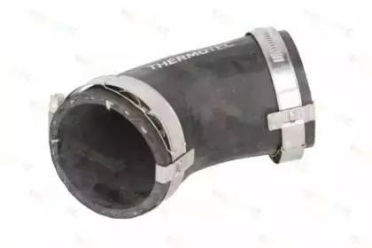 DCW162TT THERMOTEC Трубка нагнетаемого воздуха