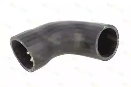 DCW167TT THERMOTEC Трубка нагнетаемого воздуха