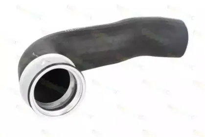 DCW168TT THERMOTEC Трубка нагнетаемого воздуха