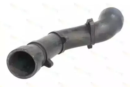 DCW170TT THERMOTEC Трубка нагнетаемого воздуха