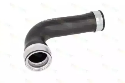 DCW171TT THERMOTEC Трубка нагнетаемого воздуха