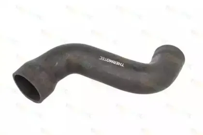 DCW179TT THERMOTEC Трубка нагнетаемого воздуха