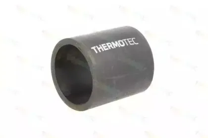 DCW180TT THERMOTEC Трубка нагнетаемого воздуха