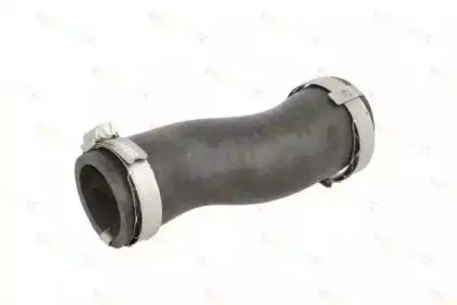 DCW183TT THERMOTEC Трубка нагнетаемого воздуха