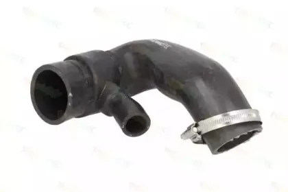 DCW185TT THERMOTEC Трубка нагнетаемого воздуха