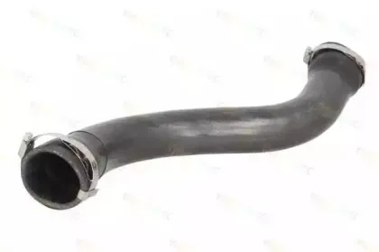 DCW187TT THERMOTEC Трубка нагнетаемого воздуха