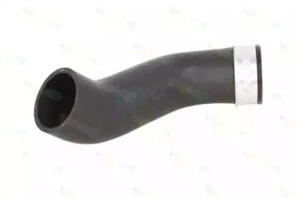 DCW189TT THERMOTEC Трубка нагнетаемого воздуха