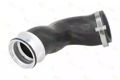 DCW191TT THERMOTEC Трубка нагнетаемого воздуха