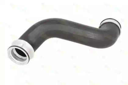 DCW192TT THERMOTEC Трубка нагнетаемого воздуха