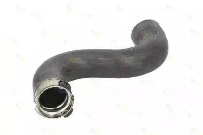 DCW195TT THERMOTEC Трубка нагнетаемого воздуха